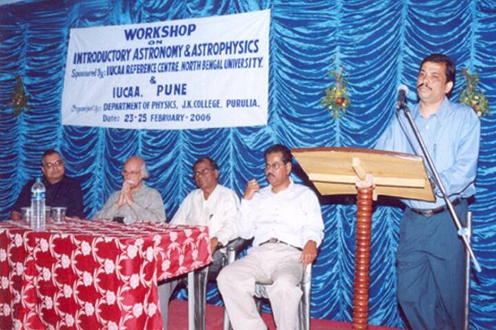 events